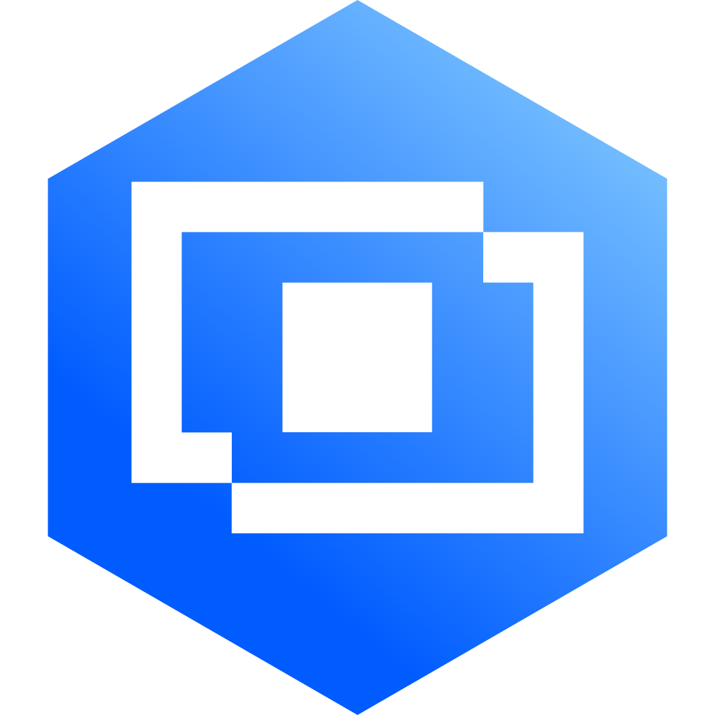 RenderLog