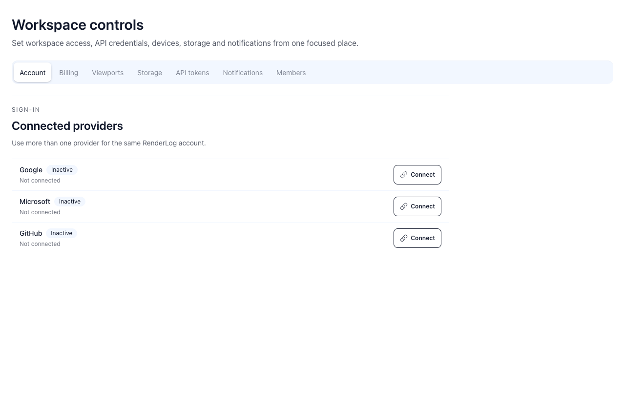 Daily digests for routine web test and visual check results